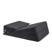 Liberator Wedge Ramp Combo