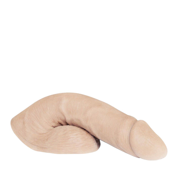 Mr Limpy Packer Large