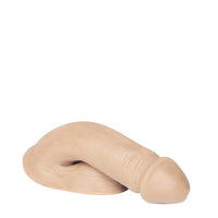 Mr Limpy Packer Medium