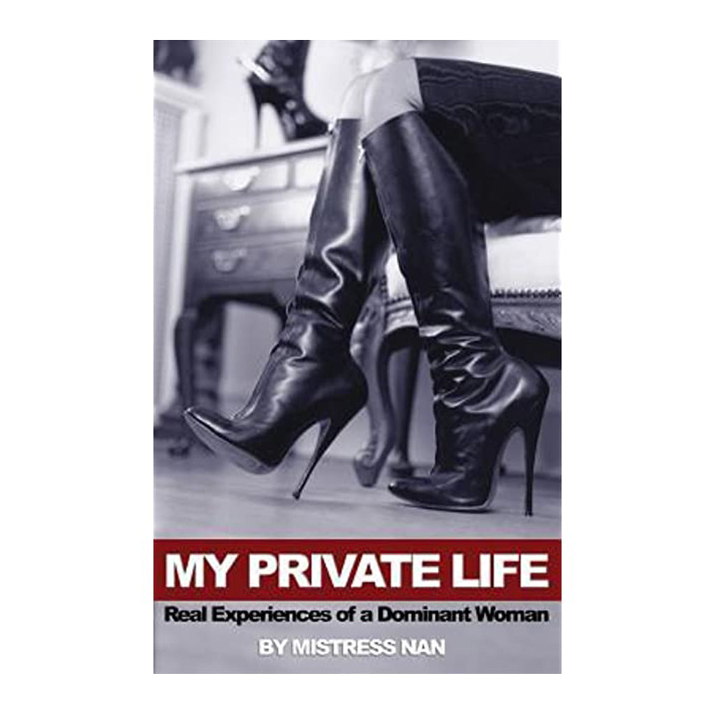 My Private Life