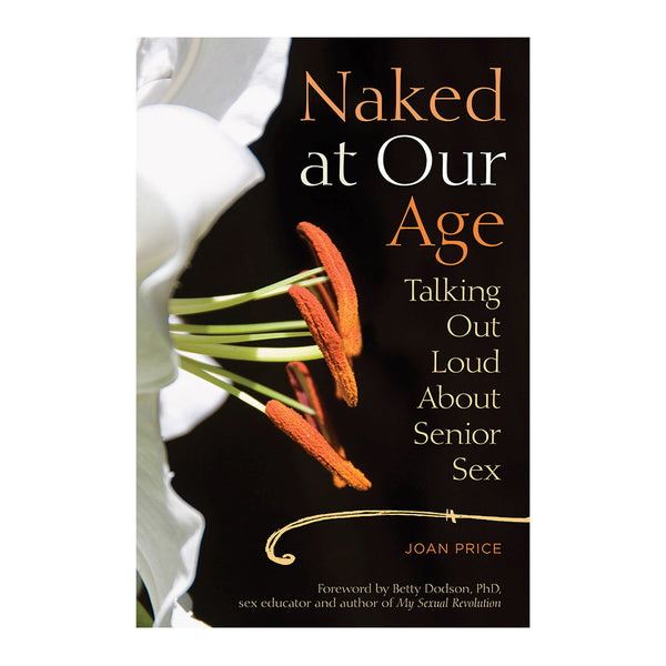 Naked at Our Age