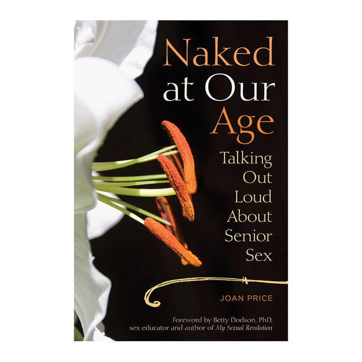 Naked at Our Age