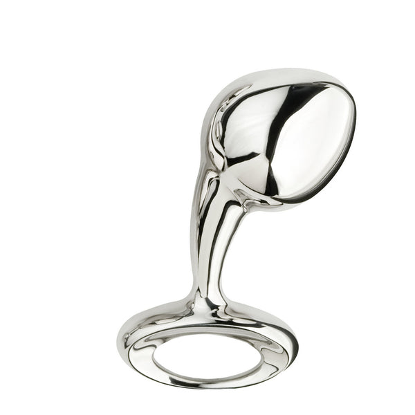 njoy Butt Plug Pure L