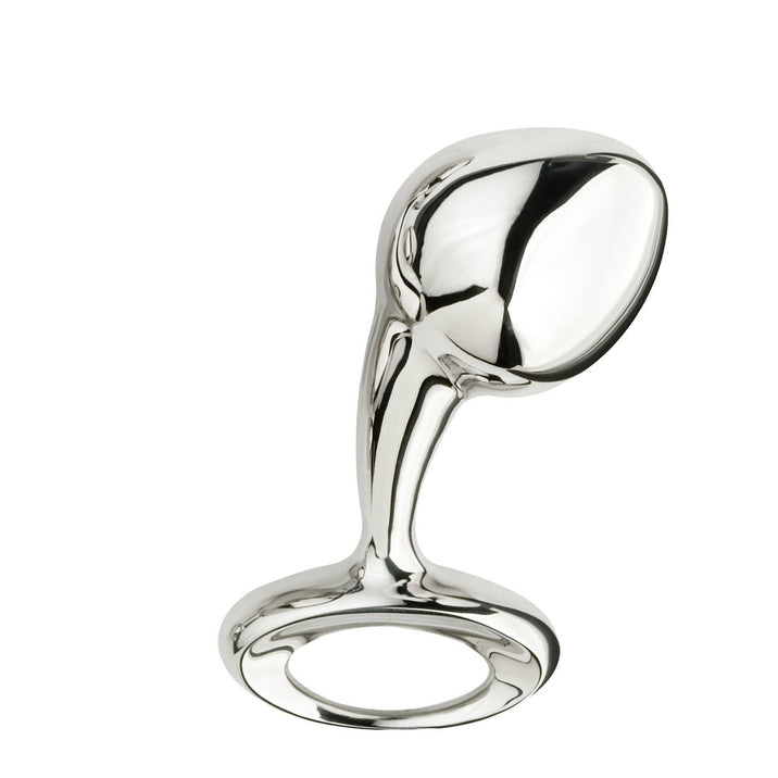 njoy Butt Plug Pure L