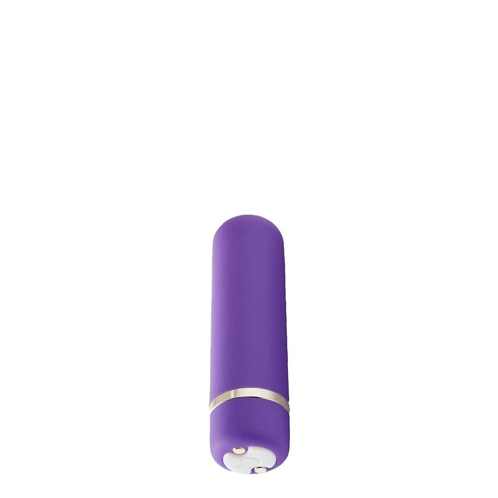 NU Joie Rechargeable Bullet