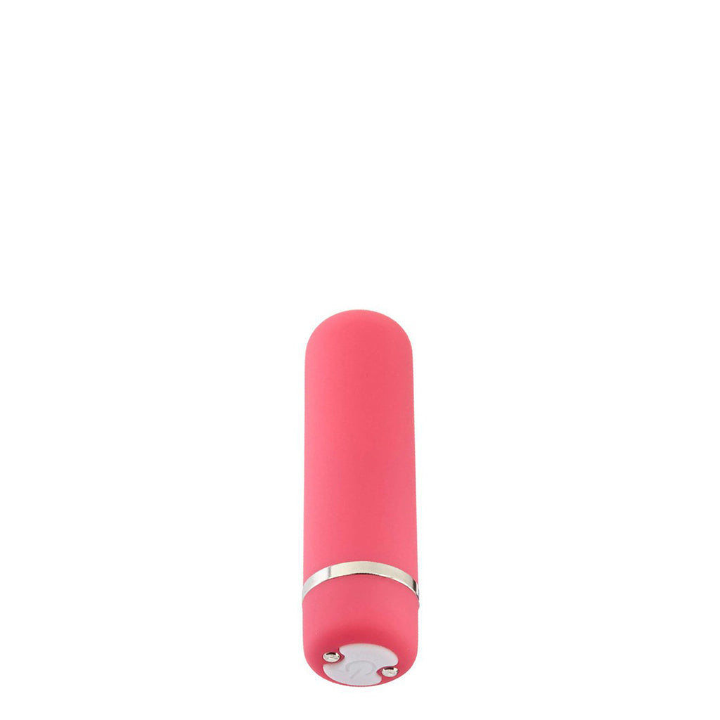 NU Joie Rechargeable Bullet