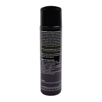 Pjur Back Door Relaxing Silicone Anal Glide 100mL