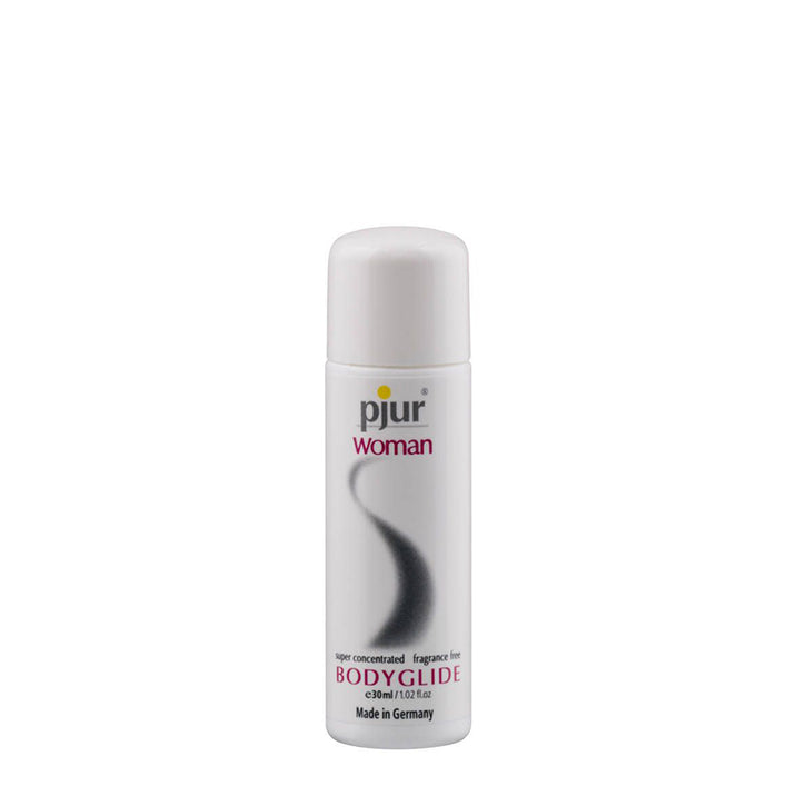 Pjur Woman 30ml