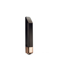 Rocks Off Bamboo Vibrating Lipstick Bullet