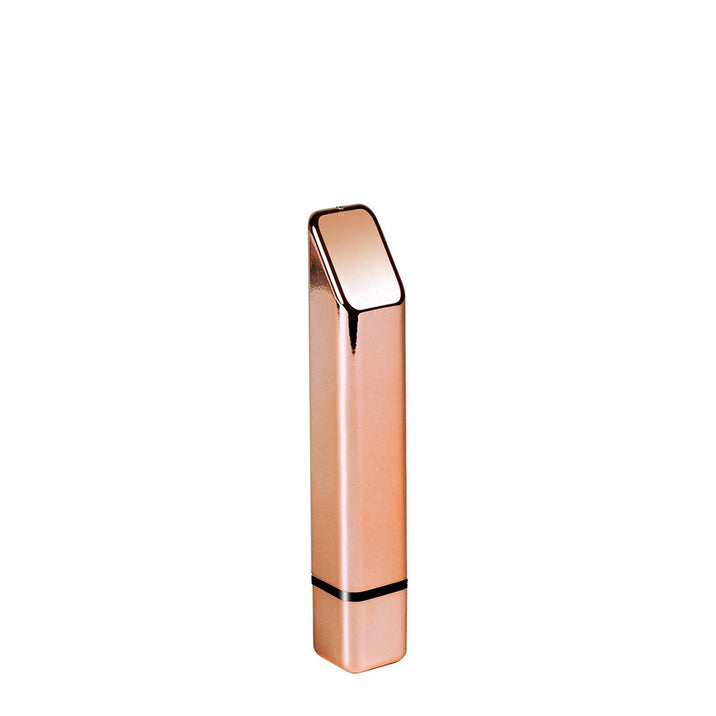 Rocks Off Bamboo Vibrating Lipstick Bullet