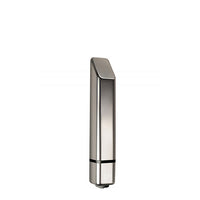 Rocks Off Bamboo Vibrating Lipstick Bullet