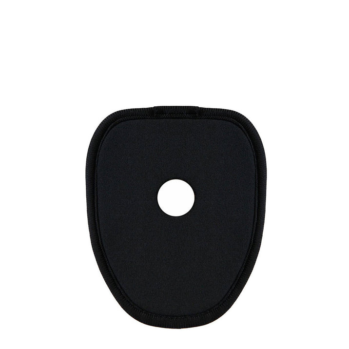 RodeoH Stabilizer Boxer/High Rise Insert