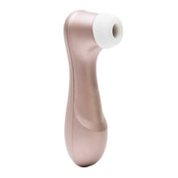 Satisfyer Pro 2 Air Pulse Stimulator