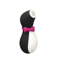 Satisfyer Pro Penguin Next Generation