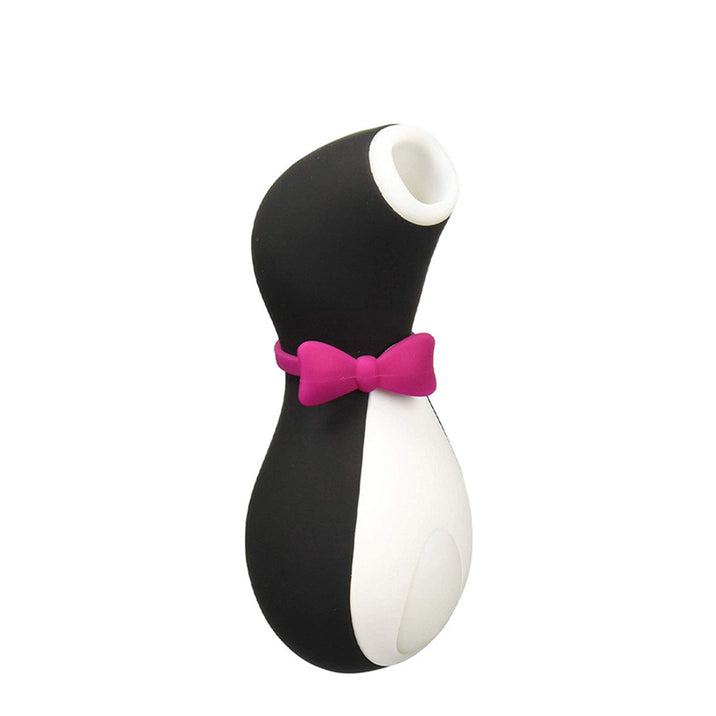 Satisfyer Pro Penguin Next Generation