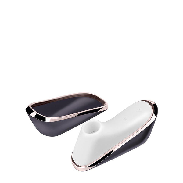 Satisfyer Pro Traveller