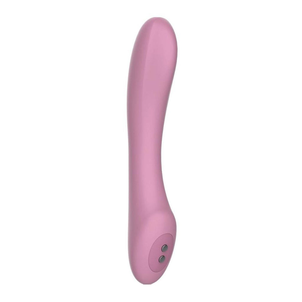 Soft by Playful Seduce Vibrator