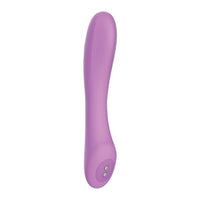 Soft by Playful Seduce Vibrator