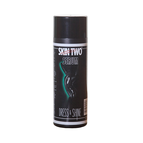 Skin Two Dressing Aid Serum