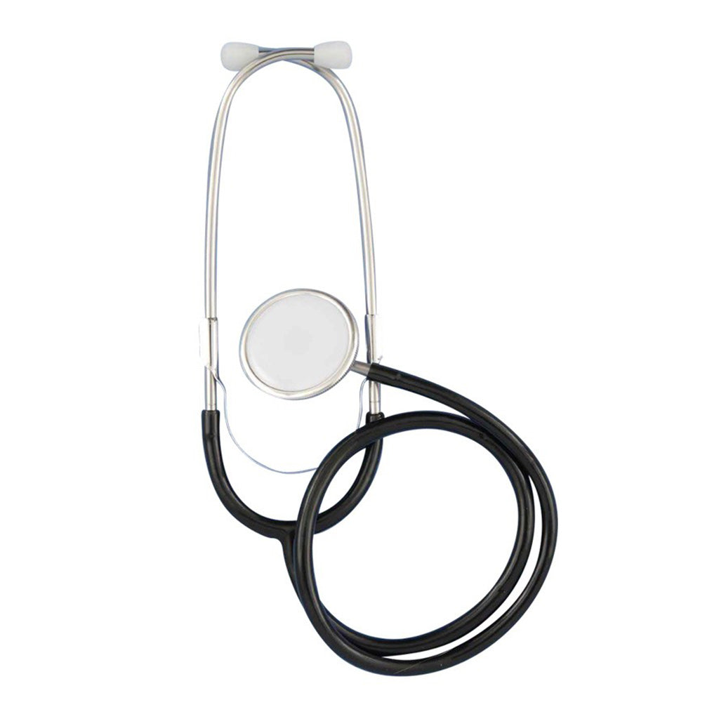 Medical Play Stethoscope