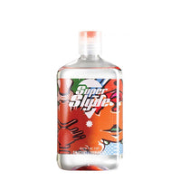 Super Slyde 250ml