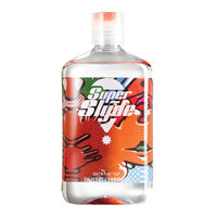 Super Slyde 400ml