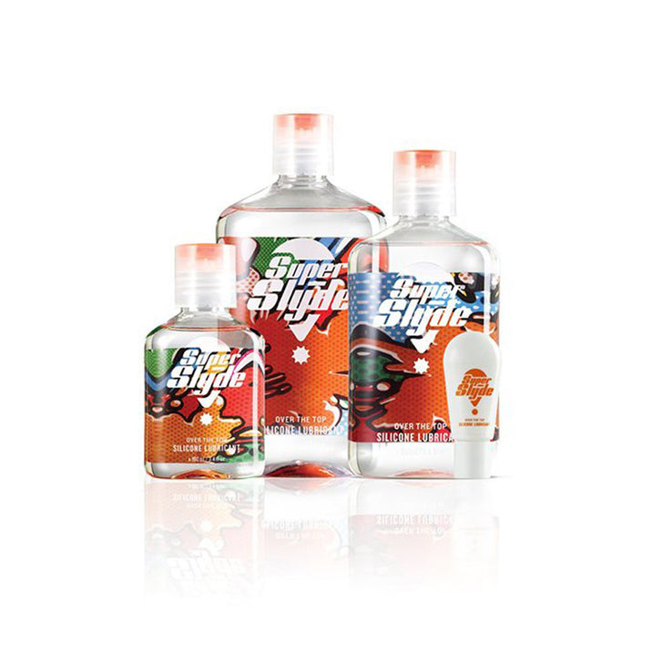Super Slyde 250ml