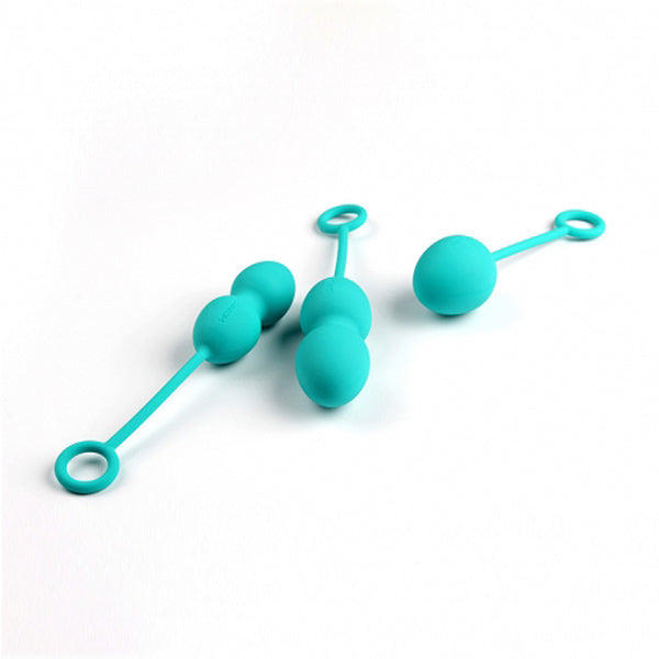 Svakom Nova Kegel Set