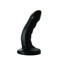 Tantus Curve Super Soft Dildo