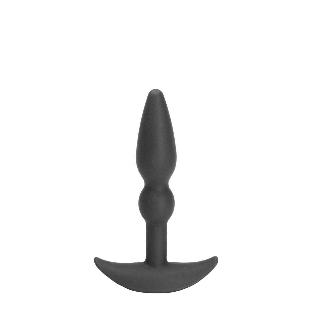 Tantus Perfect Plug