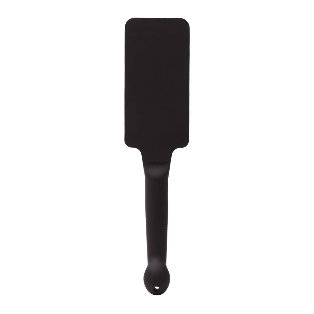 Tantus Plunge Paddle