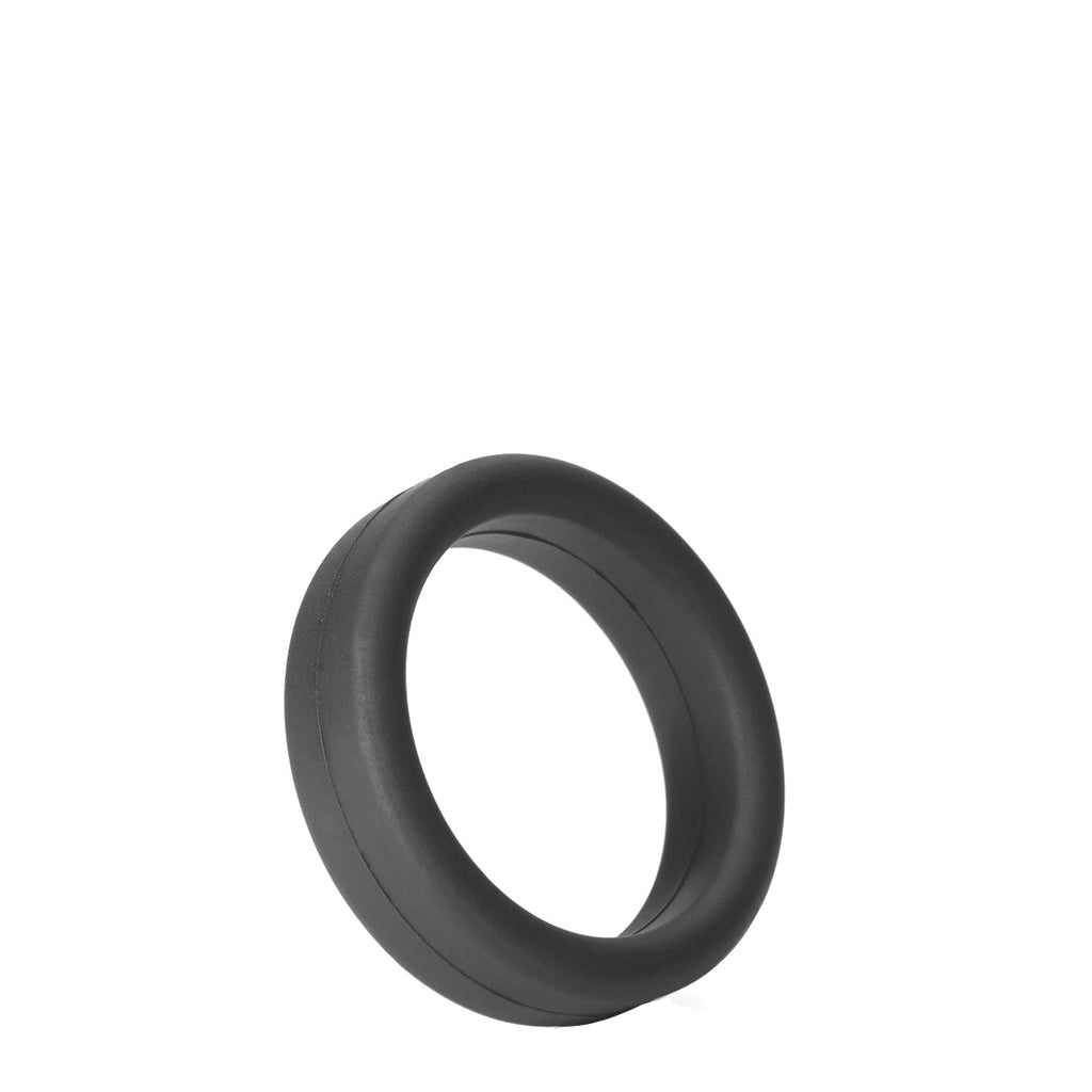 Tantus Super Soft Cock Ring