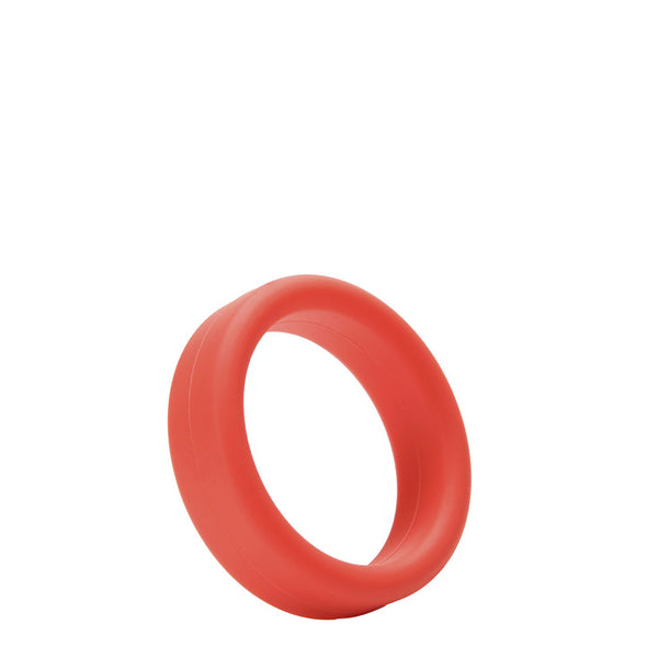 Tantus Super Soft Cock Ring