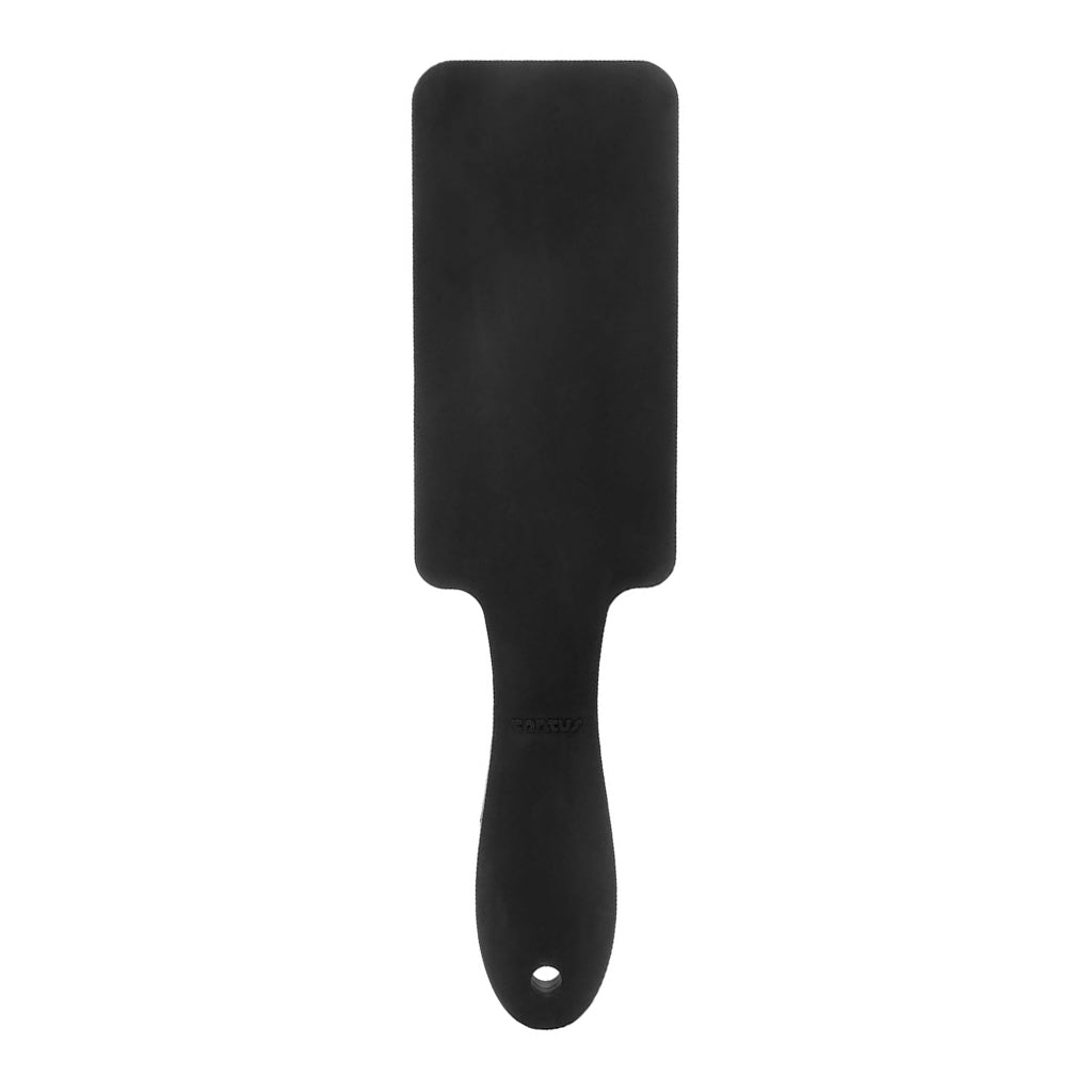 Tantus Thwack Paddle