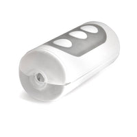 Tenga Flip Hole White