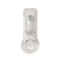 Tenga Flip Hole White
