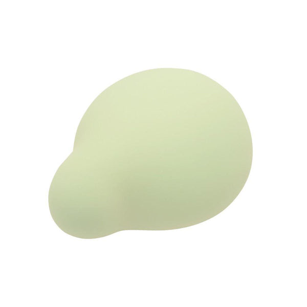 Iroha Midori Vibrator