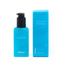 Viamax Water Glide Lube 70ml