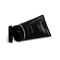 Wicked Jelle Anal Water Based Lubricant 120ml
