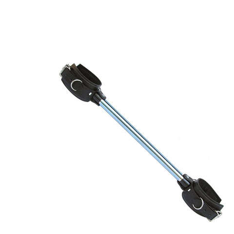 Spreader Bars